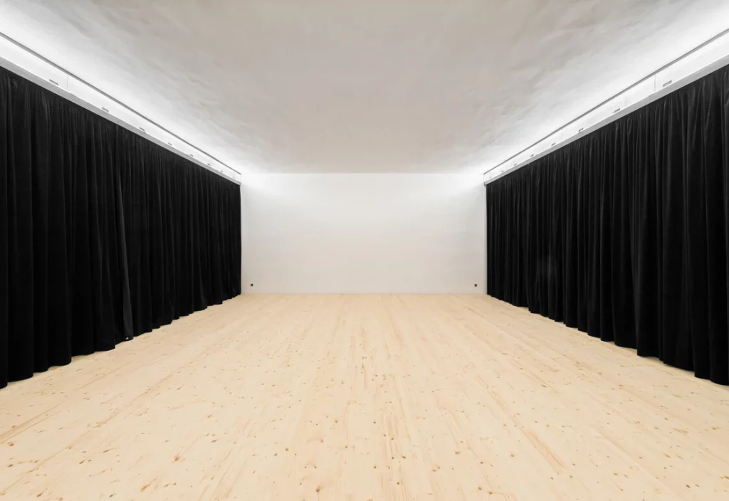 Hybrid-of-dance-hall_-auditorium-and-cinema-2