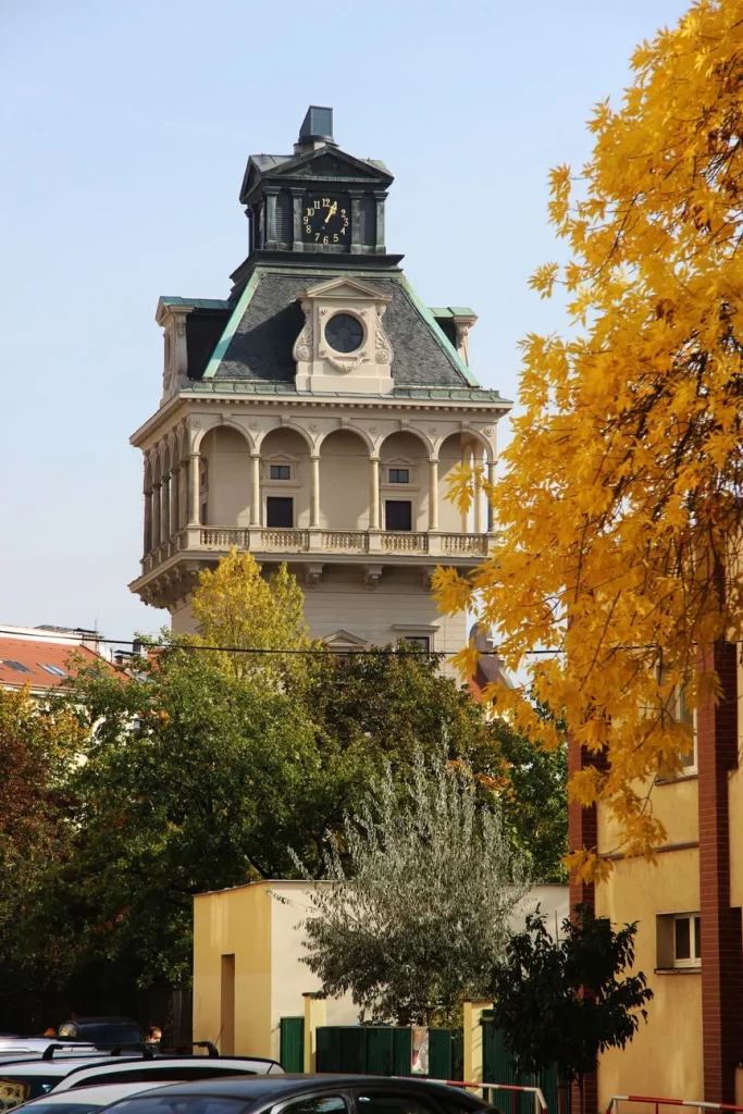 NA_VYSINACH_STREET_3