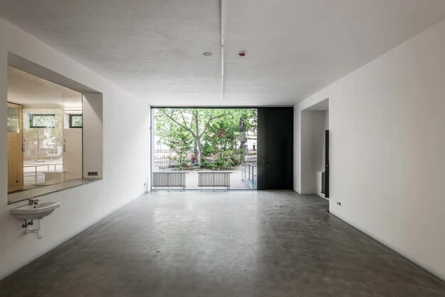 Painting-and-sculpture-workshop