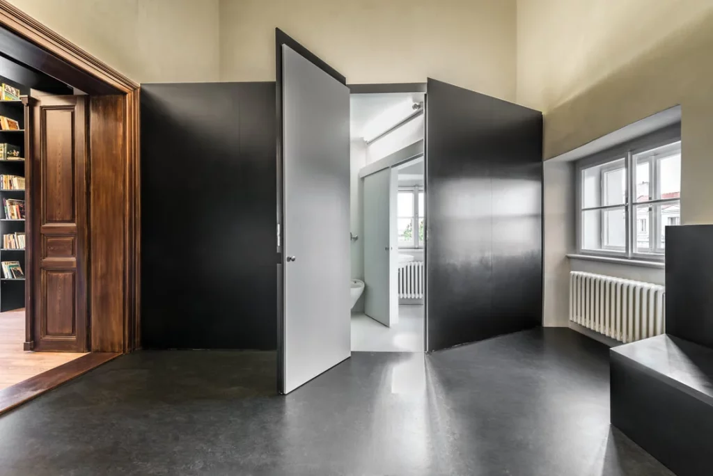 built-in-facilities-in-the-tower-2