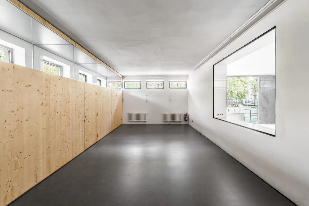 clubroom-for-sports-section